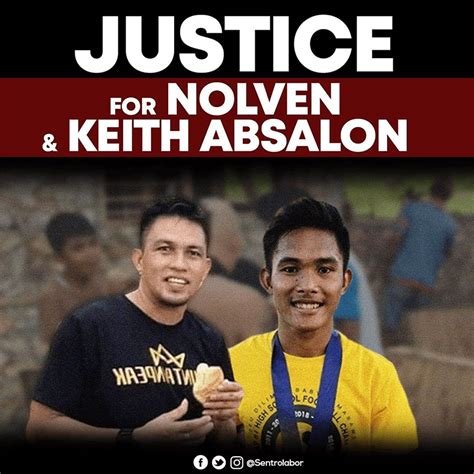 masbate scandal|2021 Masbate City blast .